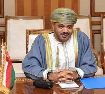 بعد جملة الشائعات حول تطبيعها مع 