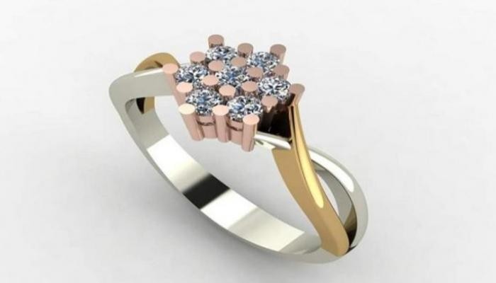 أسعار الذهب في سوريا اليوم السبت 3 يوليو 2021