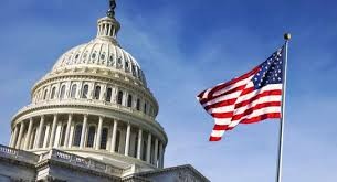 الخارجية الأميركية تعرب عن رفضها لحركة المقاطعة ضد إسرائيل