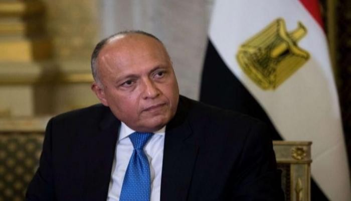 مصر تعلق على تعامل تركيا مع الإخوان....وتضع شرطا آخر