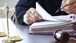 بسبب قضية التجسس...المغرب يقاضي وسائل إعلام فرنسية أبرزها 