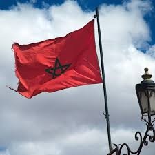 المغرب يرفع دعوى تشهير على خلفية تجسّس «بيغاسوس»