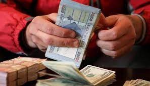 سعر الدولار في لبنان اليوم الجمعة 2 تموز 2021