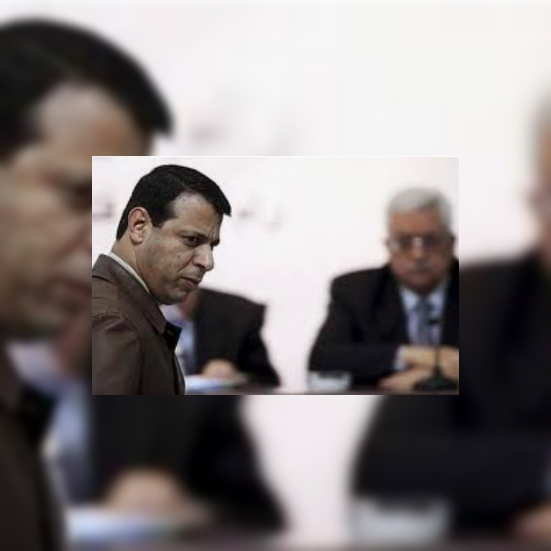 فتح تطلق حوارا مع 