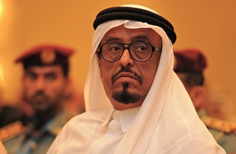 ملمحا للسعودية..ضاحي خلفان: هذا زمن المصالح لا الأخوّة..