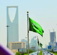 السعودية تعدل قواعد الاستيراد من دول الخليج.. هذا أبرز ما حملته التعديلات