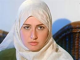 بعد جدل فيلم 