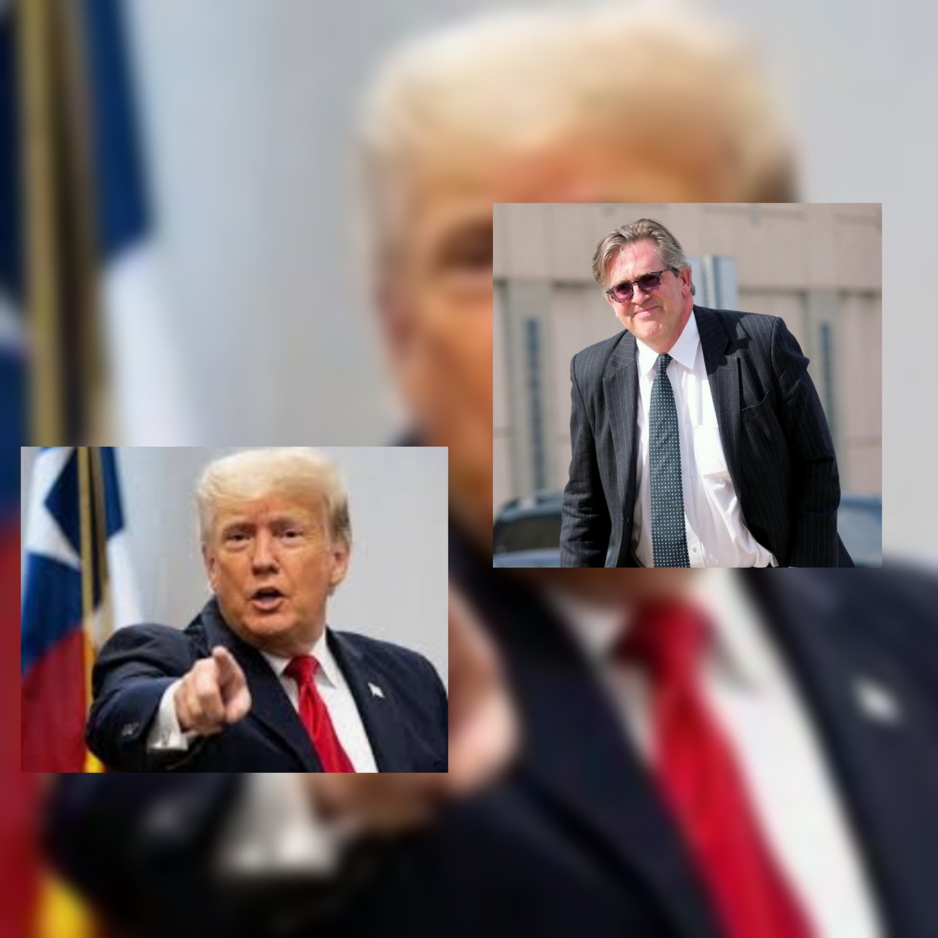 نيويورك تايمز تتراجع عن اتهام مستشار سابق لترمب بالعمل لصالح السعودية مؤكدةً أن التهمة تقتصر على الإمارات