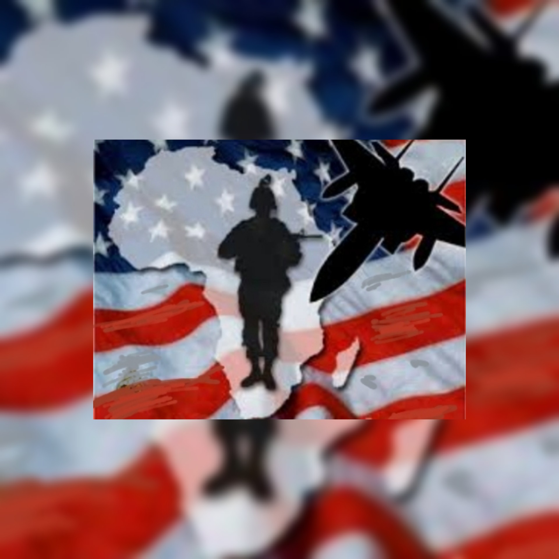 ليبرد تريبر : حان الوقت لشراكة أمريكية إقتصادية جديدة مع أفريقيا / مركز الدراسات الاستراتيجية والدولية 