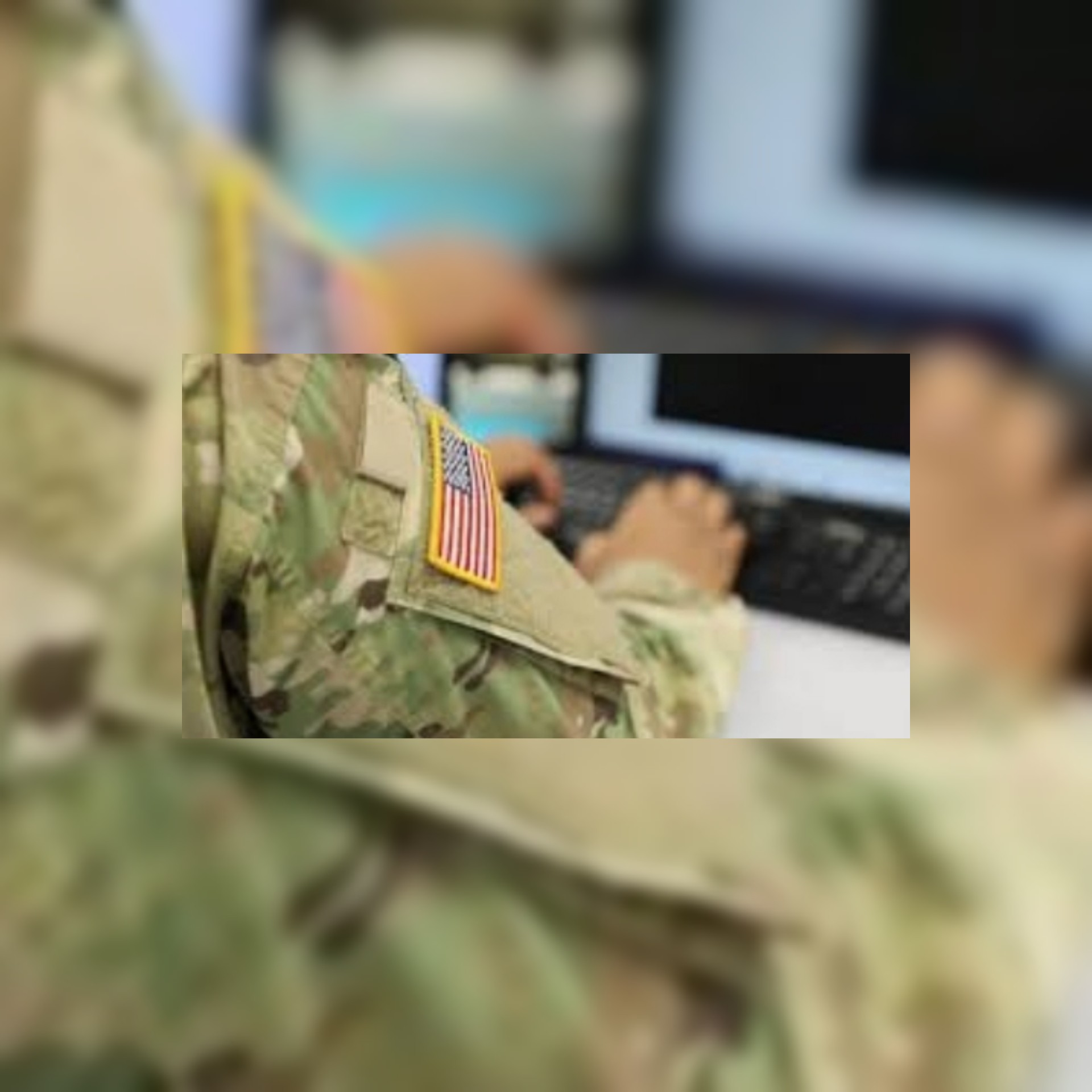 الإعلام الصيني : دلائل على تورط الولايات المتحدة في تدميرها الأمن السيبراني العالمي