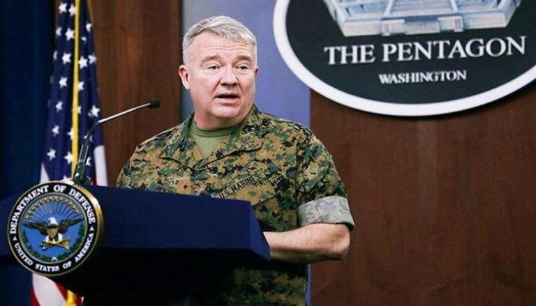 أمريكا تعرض دعما جويا إضافيا بأفغانستان...هل تريد العودة