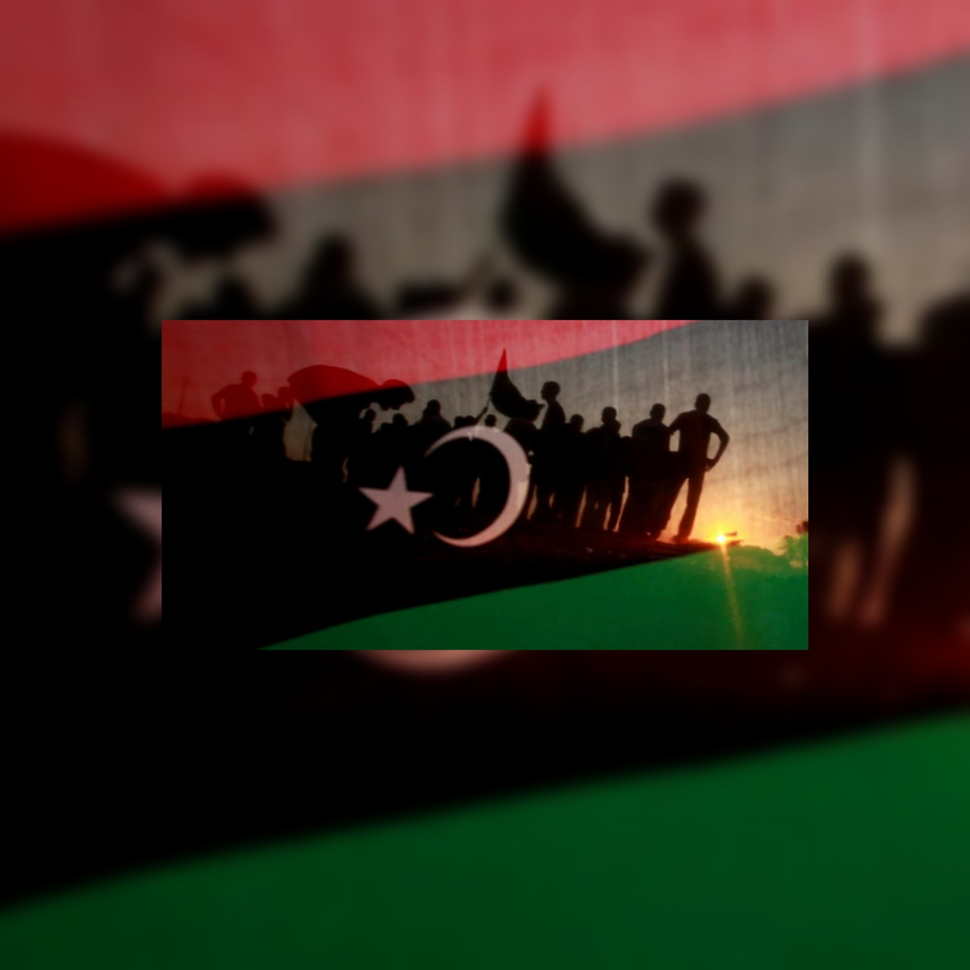 ليبيا / فشل الاتفاق بشأن الانتخابات يعيد الملف الليبي للمربع الأول