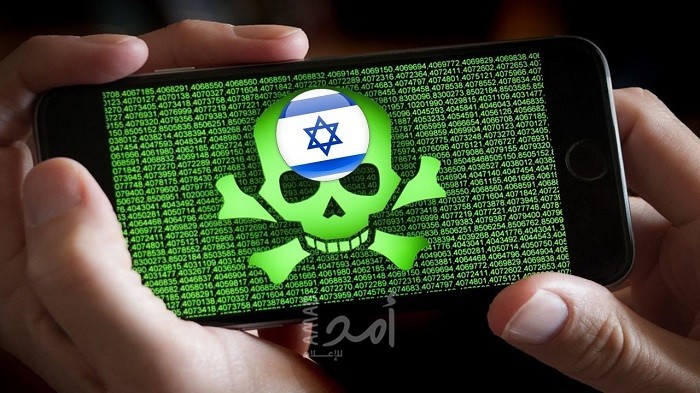 أكبر مستشفيات 