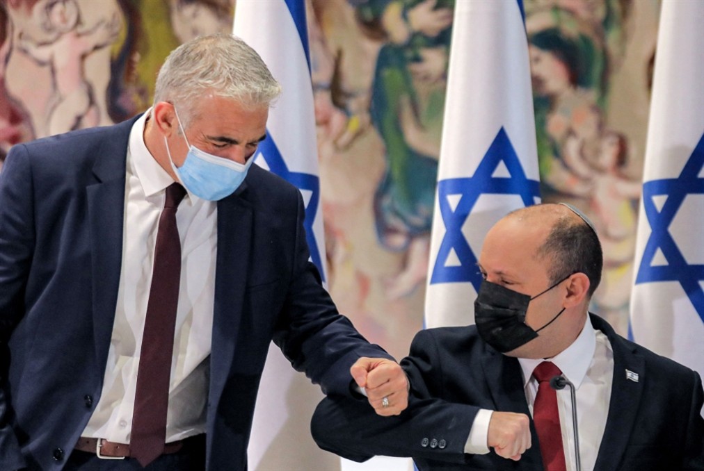 لماذا تم تجميد الاتفاق الإماراتي ــ الإسرائيلي لنقل النفط إلى أوروبا؟