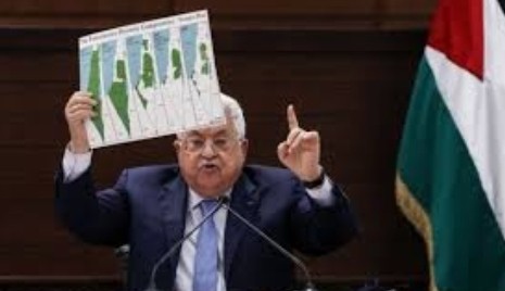 المحلل الصهيوني يوني بن مناحيم : هل يعود سلام فياض إلى الساحة السياسية الفلسطينية