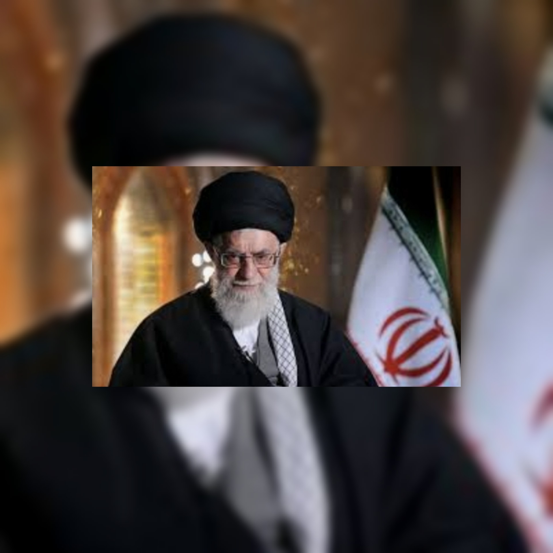 إيران : خامنئي يكشف شروط أميركا للعودة إلى الاتفاق النووي ويقول الثقة بالغرب لا تنفع...