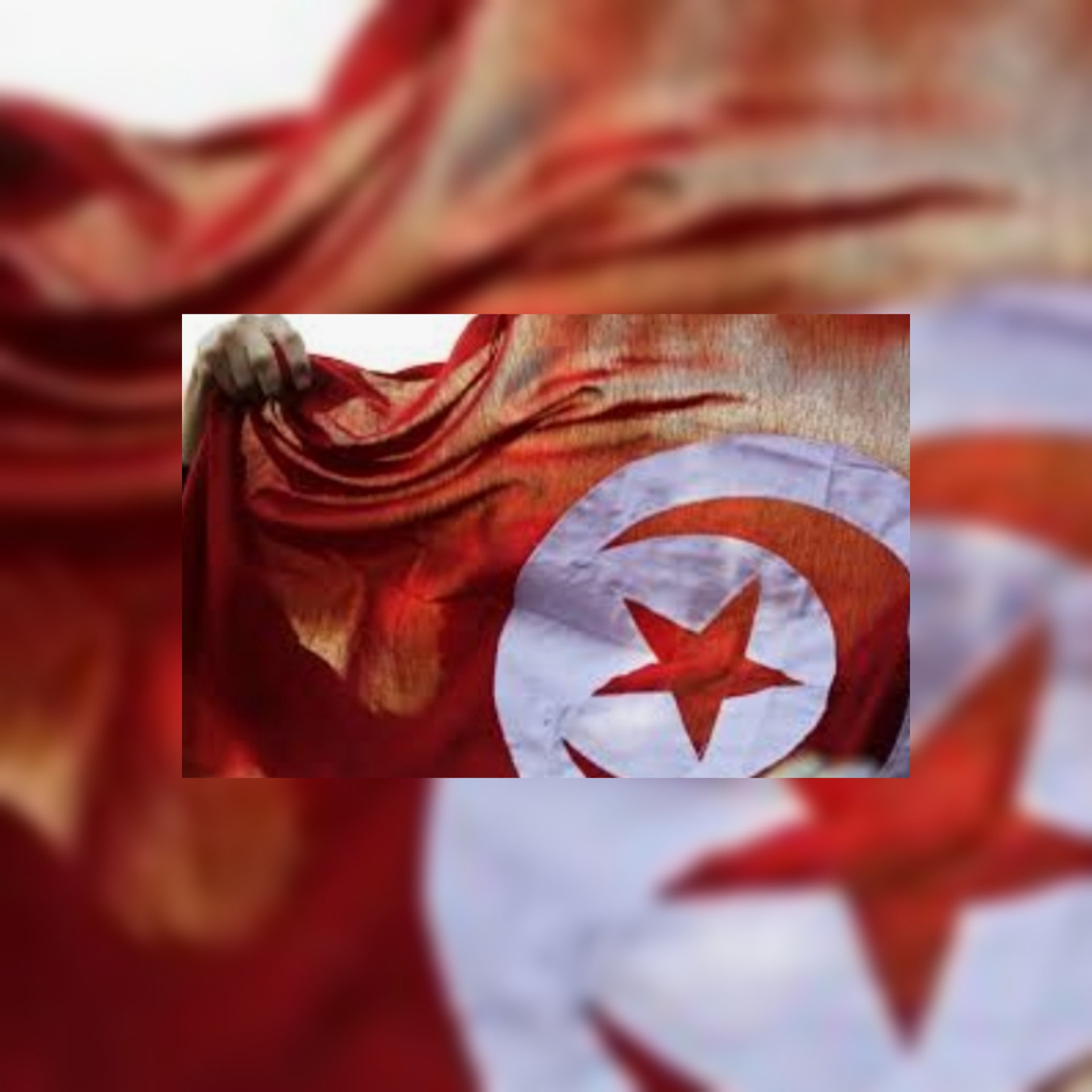 تونس : على رأسها النهضة.. تحقيق حول تلقي أحزاب لتمويل أجنبي