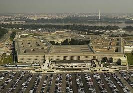 البنتاغون يجري تحديثاً على عقيدته العسكرية: احتمال استخدام الأسلحة النووية