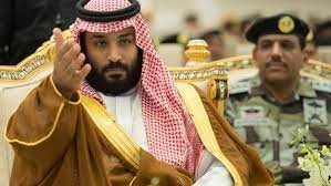 مخطط ابن سلمان لانهيار لبنان..هذا ما طلبه مسؤول المخابرات السعودية من الحريري