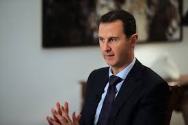 بلينكين: تحرير الصحفي الأمريكي من صلاحيات الرئيس الأسد