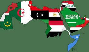 مسؤول 
