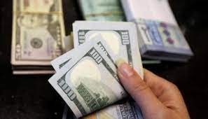 سعر الدولار في لبنان اليوم السبت 14 أغسطس 2021