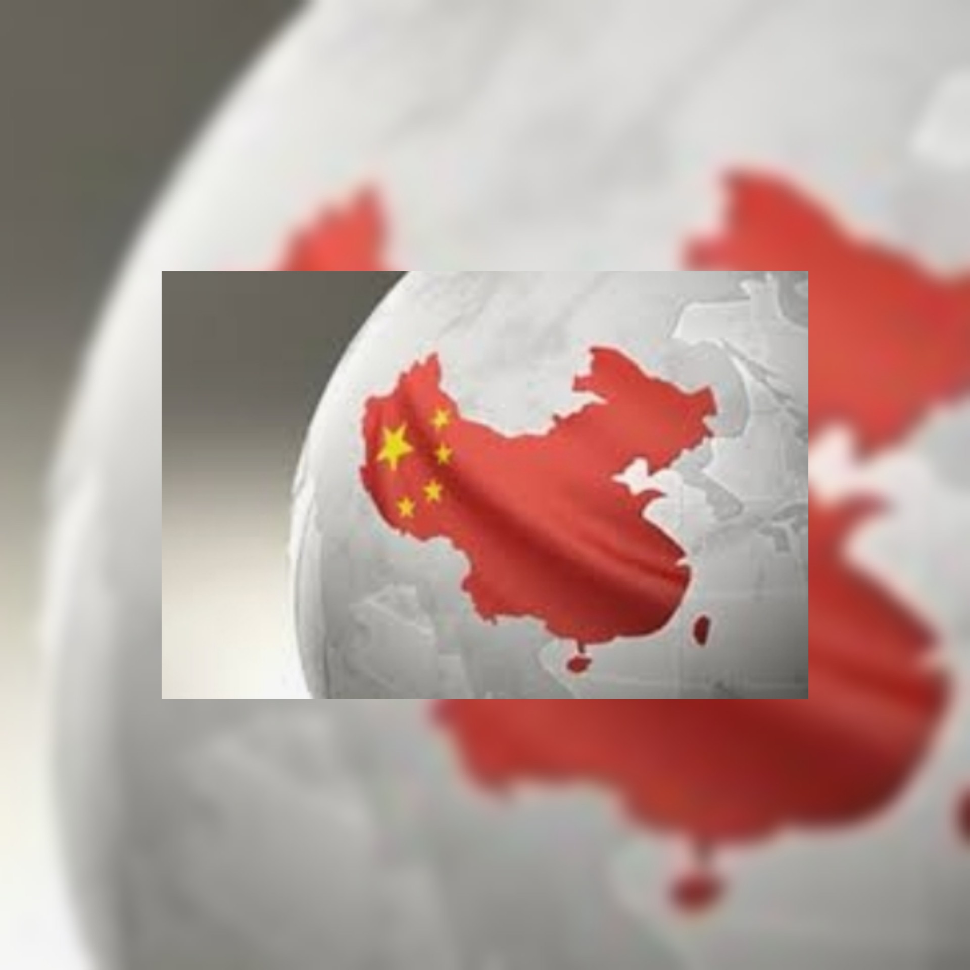 وكالات صينية / بالأرقام نهضة الصين ودورها في النظام العالمي الجديد ..التزاوج والتعايش والتنافس وليس الهيمنة