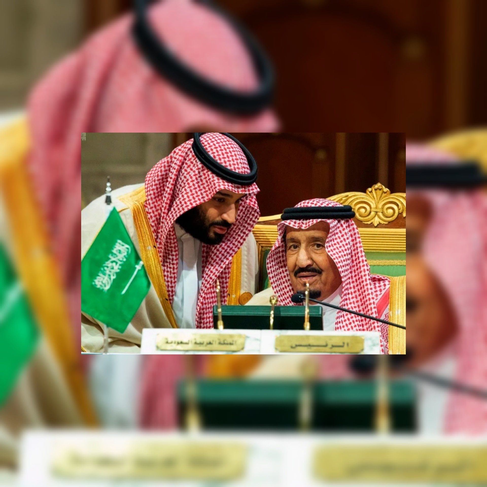 بحسب اعلام العدو / تقرير: مشروع جديد يوصل بين 