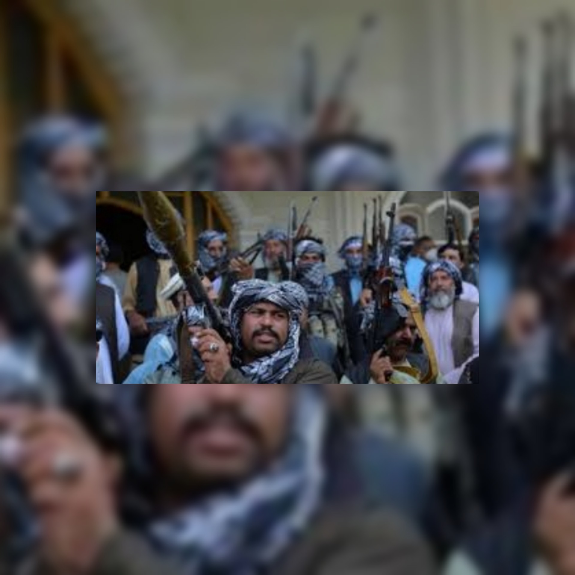 تقرير لصحيفة الإندبندنت : من أين تحصل 