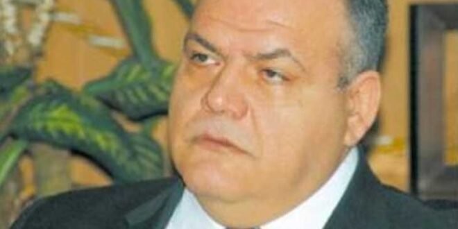 في أول ساعة له بالوزارة ...هذا ما وعد به وزير سوري السوريين