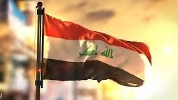 وزير الخارجية العراقي: لهذا السبب لم يُدع الأسد إلى مؤتمر بغداد