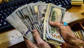 سعر الدولار في لبنان اليوم الإثنين 23 أغسطس 2021.. صمود الليرة