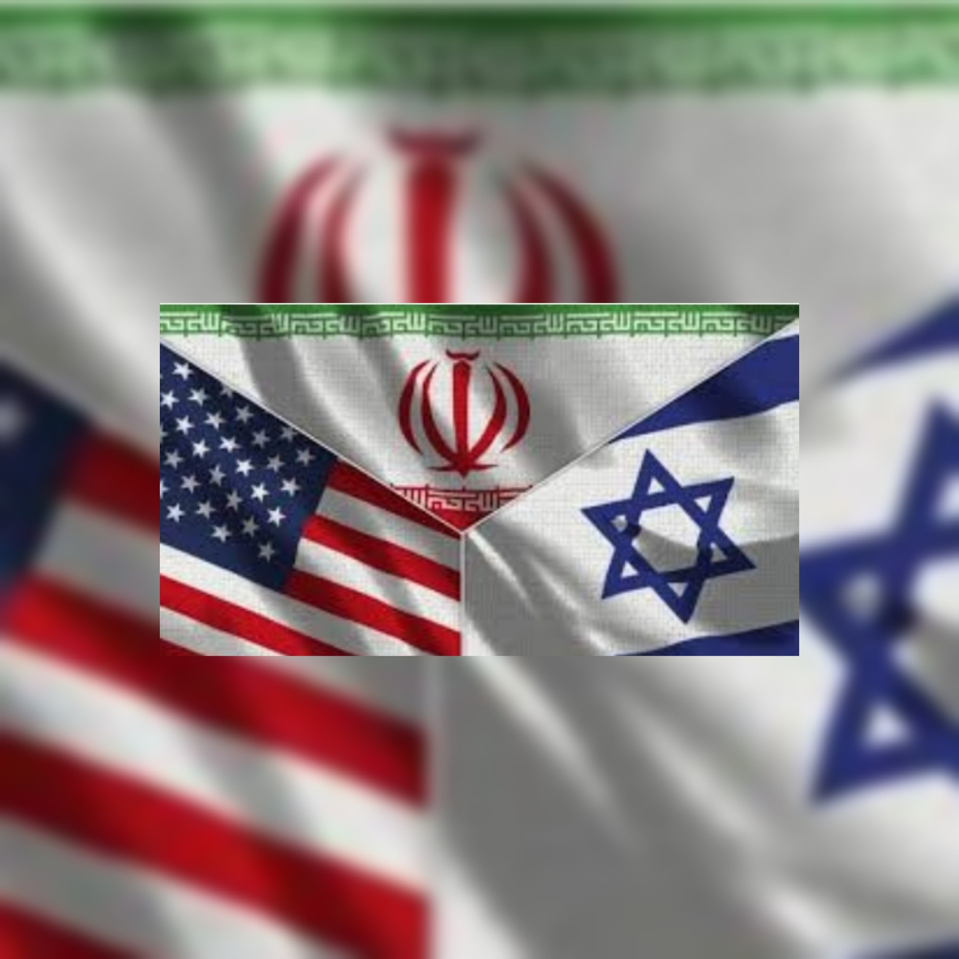 معهد واشنطن :ما هو الأسوأ بالنسبة لسعر النفط محاربة  إيران  أم فيروس كورونا المستجد /سايمون هندرسون