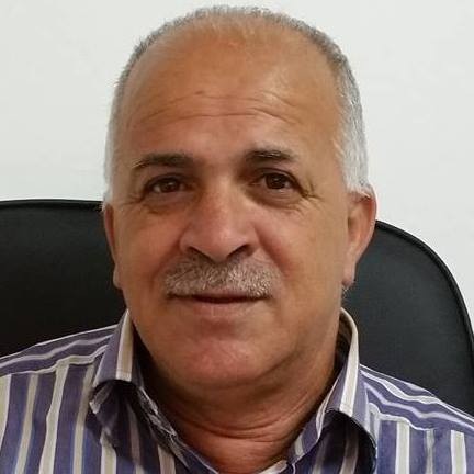 كتب الأستاذ راسم عبيدات: الأحياء والأموات في القدس مستهدفون.