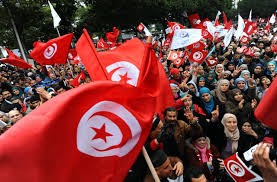 بعد فضيحة التجسس على الغنوشي.. مزاعم عن تدخل اسرائيل في تونس..