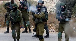 صحيفة أمريكية تصف جيش الاحتلال ب