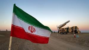 إيران: اذا قررنا مواجهة الأعداء سنعلن ذلك كما فعلنا في