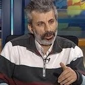 كتب الكاتب نضال حمادة: معركة سنتر شبلي ... نور خلدة من  يحركهم؟