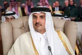 مستشار أمير قطر يسخر من السعودية ويهاجم بن سلمان...هذا ما قاله