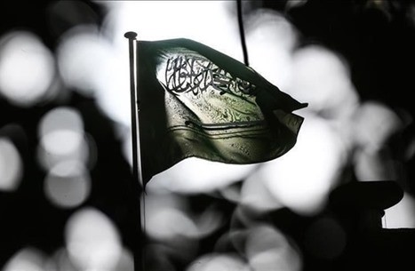 أحكام سعودية جديدة بحق فلسطينين وأردنيين....حساب معتقلي الرأي يكشف
