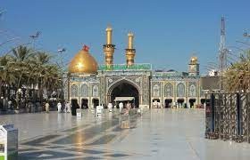 كتب د. أحمد الزين: نهضة الحسين خالدة على مرّ السنين.. 