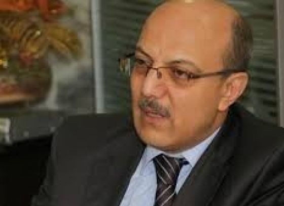 نهاية الحقبة الأميركية \ د. بسام أبو عبد الله