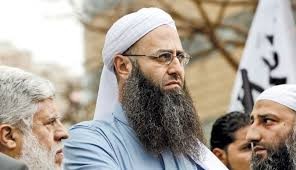 المحكمة العسكرية تصدر حكمها بحقّ أحمد الأسير