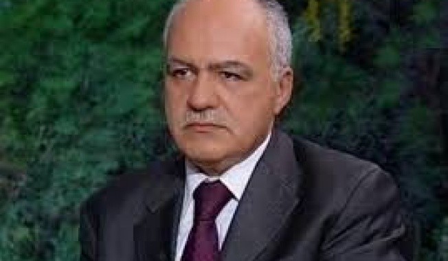 نصرالله: عهد الدفاع والتحرّر وكسر الحصار \ غالب قنديل  