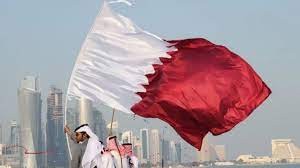 معهد أمريكي : انتخابات مجلس الشورى في قطر تشكل تهديدا للسعودية والإمارات..