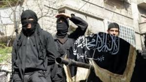 النصرة تتمدد في ريف حلب...وسط استنفار مرتزقة أردوغان...فهل تنجح..