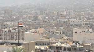 المهرة اليمنية تنتفض ضد تحالف العدوان...تظاهرات عارمة وهذه مطالبها