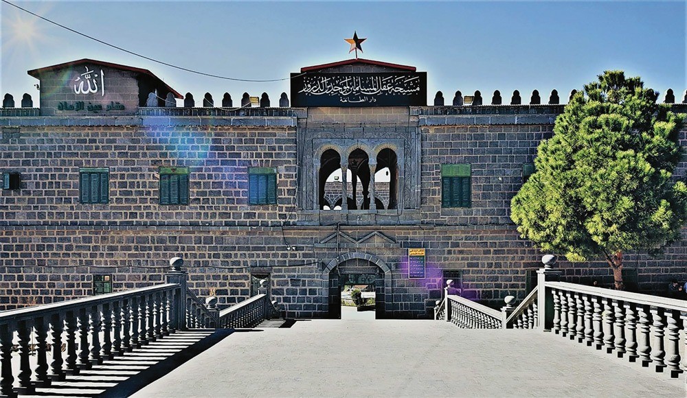 كتب مجدي نعيم.. مكتبة نور التوحيد.