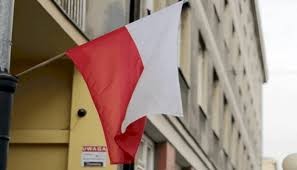 قانون بولندي يثير غضب اسرائيل....ما القصة