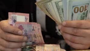 سعر الدولار في لبنان اليوم السبت 7 أغسطس 2021